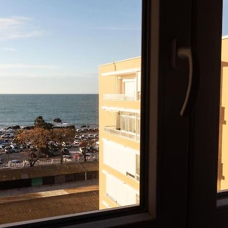 Ferienwohnung La Caleta Cádiz Exterior foto
