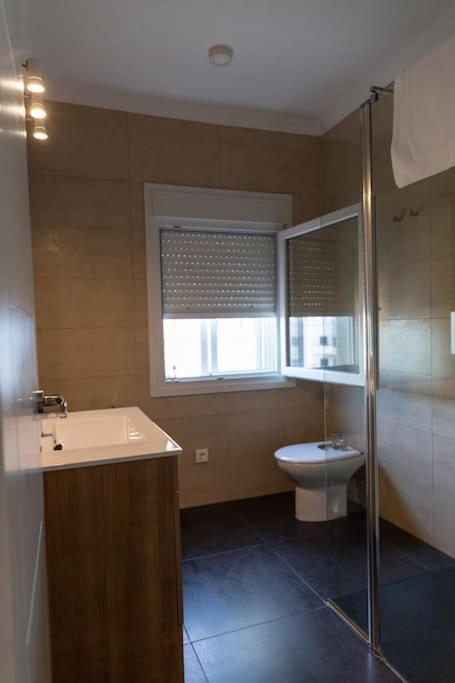Ferienwohnung La Caleta Cádiz Exterior foto
